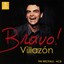 OPRF - Bravo! Villazón: The Recitals
