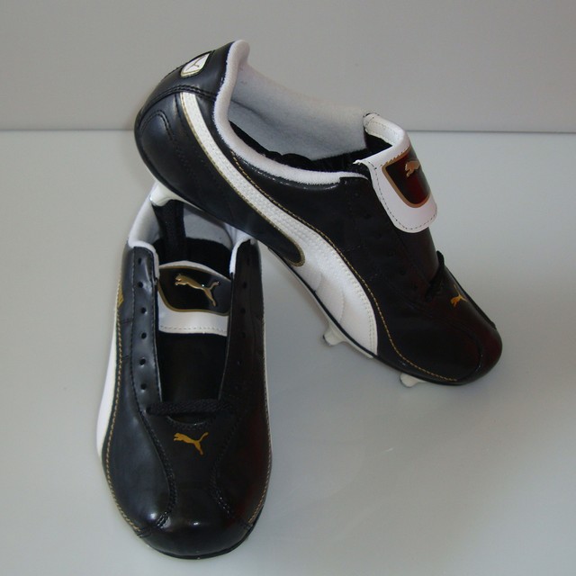 puma bambino 33 puma bambino 33