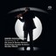 Symphony No.14 D. Shostakovich CD