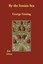 By the Ionian Sea by George Gissing.