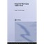 Imperial Germany, 1850-1918 Feuchtwanger, Edgar (Author)