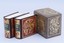 Bibelausgaben Bilderbibel, 2 Bde. (Miniaturausgabe) | | 9783861840619