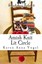 NEW Amish Knit Lit Circle: Smicksburg Tales 3 (Volume 3) by Karen Anna Vogel