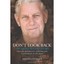 Don't Look Back: The David Bussau Story Philippa Tyndale