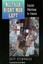 NEW Neither Right nor Left By Zeev Sternhell Paperback Free Shipping