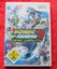 Sonic Riders zero cravity, Nintendo Wii Spiel, Neu, deutsche Version