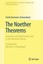 The Noether Theorems: Invariance and Conservation Laws in the Twentieth...