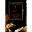 The Cambridge Companion to Jonathan Swift Edited by Christopher Fox