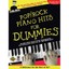 Pop/Rock Piano Hits for Dummies: A Reference for the Rest of Us! (Hal Leonard Co