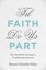 'Til Faith Do Us Part The Rise of Interfaith Marriage and the F... 9780199873746
