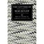 The Letters of Thomas Babington Macaulay Macaulay, Thomas Babington Macaulay, Ba