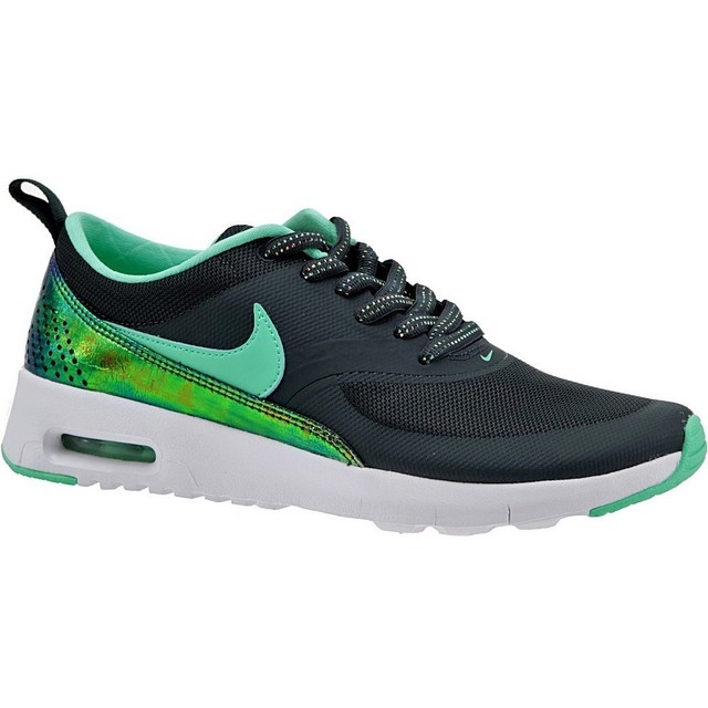 air max 23.5 air max 23.5