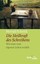 Die Heilkraft des Schreibens von Herrad Schenk (BUCH, NEU, PORTOFREI)