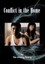 NEW Conflict in the Home by Kheng Yeang Tan