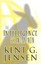 NEW The Intelligence Phenomenon by Kent G. Jensen