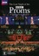 The Last Night of the Proms: 2014 - DVD - NEW Region 4