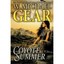 Coyote Summer (Man from Boston) - Paperback NEW W. Gear (Author 15 Feb. 1999
