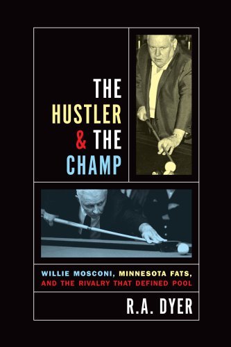 fats domino and the hustler Mirza picture saniya sexy