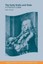 Early Violin and Viola : A Practical Guide, Paperback by Stowell, Robin