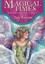 Magical Times Empowerment Cards by Jody Bergsma (Mixed media product, 2013)