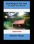 Jack Ranger's Gun Club (Large Print): (Clarence Young Masterpiece Collection Jac