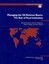 Managing the Oil Revenue Boom: The Role of Fiscal Institutions by Rolando...