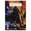 DARKMAN - DVD - NEW ITEM
