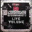 Live Volume - Corrosion Of Conformity (2016, CD NEU)