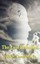 The Last Evolution by John W Campbell (Paperback / softback, 2009)