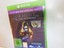 Torment: Tides of Numeria (Day One Edition) (Microsoft Xbox One, 2017)