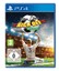 Dino Dini's Kick Off Revival PS4 Neu & OVP