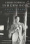 ISHERWOOD,C-LOST YEARS BOOK NEW