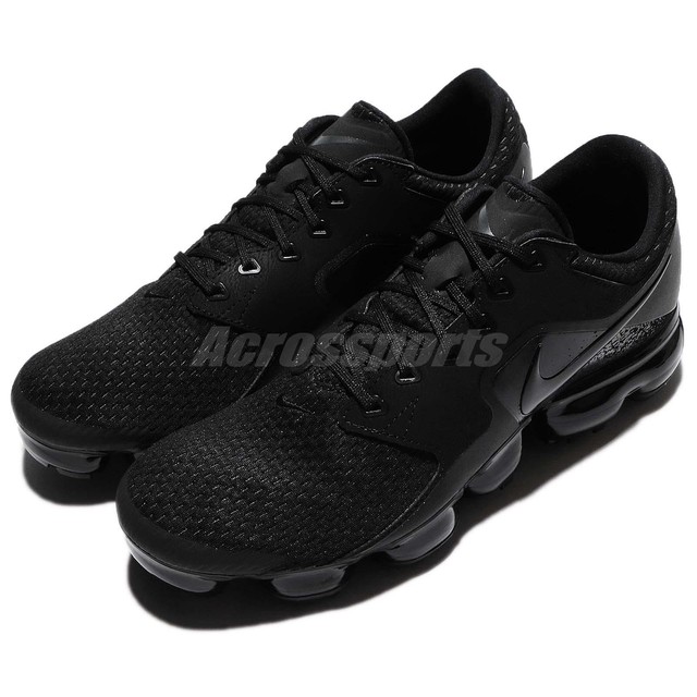 air vapormax 42 air vapormax 42