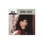 The Best of Donna Fargo (20th Century Masters) Fargo Donna Audio CD