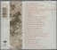 Jeanne Moreau - Le Tourbillon (CD/NEU/OVP in Folie)