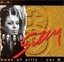 silly - p.s.-best of silly 2 (CD NEU!) 743214614624