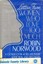 Letters from Women Who Love Too Much by Robin Norwood.