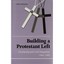 Building a Protestant left - Hardcover NEW Mark Hulsether 1999-03-30