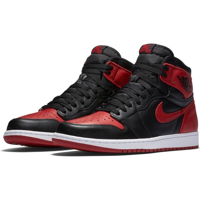 jordan retro 1 black and red jordan retro 1 black and red