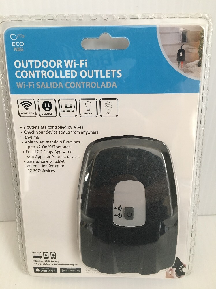 Smartphone Controlled Outlet | smartphone controlled outlet home design Smartphone Controlled Outlet | smartphone controlled outlet home design