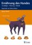 Ernährung des Hundes, Jürgen Zentek