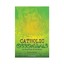 Catholic Essentials: An Overview of the Faith by Michael Amodei (Paperback,...