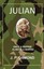 NEW Julian by J P Osmond BOOK (Paperback / softback) Free P&H