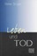 Leben und Tod - Peter Singer - 9783891311202 PORTOFREI