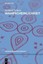 Wahrscheinlichkeit, Gerhard Schurz, Taschenbuch, Grundthemen Philosophie, 2015