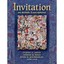 Invitation Au Monde Francophone Jarvis, Gilbert A. (Editor)/ Bonin, Therese M./