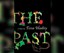 The Past by Tessa Hadley (English) MP3 CD Book Free Shipping!