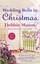 Wedding Bells in Christmas by Debbie Mason 9781455587995 (Paperback, 2015)