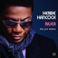 Herbie Hancock - River: The Joni Letters CD Verve NEW