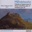 Marie-Catherine Girod (Klavier) - Fantasie op28, Kinderstuecke op72, Praeludi...